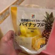 ヒメ日記 2025/10/17 19:17 投稿 ふわり 妖精（ようせい）