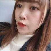 ヒメ日記 2025/10/21 18:04 投稿 ふわり 妖精（ようせい）