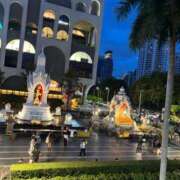 ヒメ日記 2025/10/24 18:00 投稿 ふわり 妖精（ようせい）