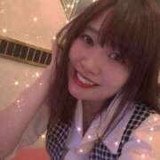 ヒメ日記 2025/10/26 12:11 投稿 ふわり 妖精（ようせい）