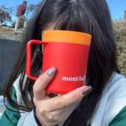 ヒメ日記 2025/10/31 13:47 投稿 ふわり 妖精（ようせい）