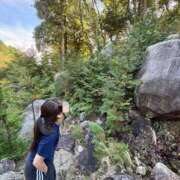 ヒメ日記 2025/11/01 00:27 投稿 ふわり 妖精（ようせい）