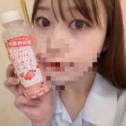 ヒメ日記 2025/11/01 14:37 投稿 ふわり 妖精（ようせい）