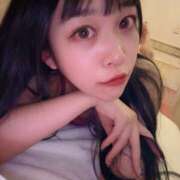 ヒメ日記 2025/11/07 09:59 投稿 ふわり 妖精（ようせい）