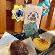 ヒメ日記 2025/11/08 17:37 投稿 ふわり 妖精（ようせい）