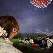 ヒメ日記 2025/11/13 14:17 投稿 ふわり 妖精（ようせい）