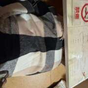 ヒメ日記 2025/11/13 14:44 投稿 ふわり 妖精（ようせい）