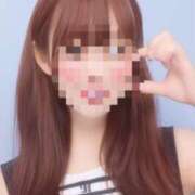 ヒメ日記 2025/11/14 16:33 投稿 ふわり 妖精（ようせい）