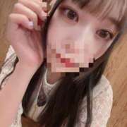 ヒメ日記 2025/11/15 16:44 投稿 ふわり 妖精（ようせい）