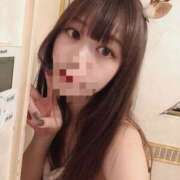 ヒメ日記 2025/11/18 16:35 投稿 ふわり 妖精（ようせい）