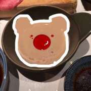 ヒメ日記 2025/11/26 15:38 投稿 ふわり 妖精（ようせい）