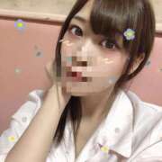 ヒメ日記 2025/11/26 17:45 投稿 ふわり 妖精（ようせい）