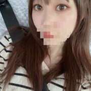 ヒメ日記 2025/11/28 15:20 投稿 ふわり 妖精（ようせい）