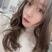 ヒメ日記 2025/12/04 14:30 投稿 ふわり 妖精（ようせい）