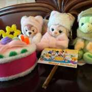 ヒメ日記 2025/12/05 14:05 投稿 ふわり 妖精（ようせい）