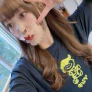 ヒメ日記 2025/12/09 00:12 投稿 ふわり 妖精（ようせい）