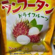 ヒメ日記 2025/12/09 19:55 投稿 ふわり 妖精（ようせい）