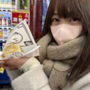 ヒメ日記 2025/12/11 18:03 投稿 ふわり 妖精（ようせい）