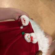 ヒメ日記 2025/12/17 12:14 投稿 ふわり 妖精（ようせい）