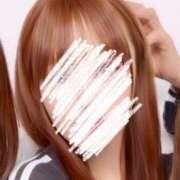 ヒメ日記 2025/12/22 18:28 投稿 ふわり 妖精（ようせい）