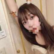 ヒメ日記 2025/12/24 20:21 投稿 ふわり 妖精（ようせい）