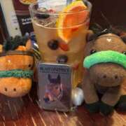 ヒメ日記 2025/12/27 12:18 投稿 ふわり 妖精（ようせい）