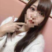 ヒメ日記 2025/12/28 14:51 投稿 ふわり 妖精（ようせい）