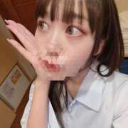 ヒメ日記 2025/12/28 15:30 投稿 ふわり 妖精（ようせい）