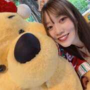 ヒメ日記 2025/12/29 18:46 投稿 ふわり 妖精（ようせい）