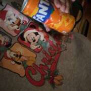 ヒメ日記 2025/12/30 01:07 投稿 ふわり 妖精（ようせい）