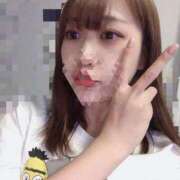 ヒメ日記 2025/12/30 10:36 投稿 ふわり 妖精（ようせい）