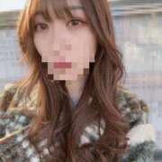 ヒメ日記 2025/12/30 14:05 投稿 ふわり 妖精（ようせい）