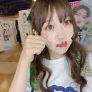 ヒメ日記 2025/12/30 14:30 投稿 ふわり 妖精（ようせい）