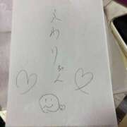 ヒメ日記 2025/12/31 00:50 投稿 ふわり 妖精（ようせい）