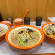 ヒメ日記 2025/12/31 02:39 投稿 ふわり 妖精（ようせい）