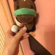 ヒメ日記 2025/12/31 12:01 投稿 ふわり 妖精（ようせい）