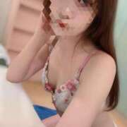 ヒメ日記 2026/01/01 12:00 投稿 ふわり 妖精（ようせい）