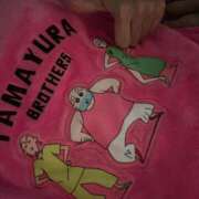 ヒメ日記 2026/01/01 12:35 投稿 ふわり 妖精（ようせい）