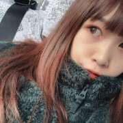 ヒメ日記 2026/01/06 01:22 投稿 ふわり 妖精（ようせい）