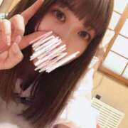 ヒメ日記 2026/01/12 12:23 投稿 ふわり 妖精（ようせい）