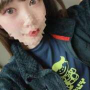 ヒメ日記 2026/01/14 19:18 投稿 ふわり 妖精（ようせい）