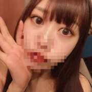 ヒメ日記 2026/01/14 23:12 投稿 ふわり 妖精（ようせい）