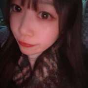 ヒメ日記 2026/01/15 17:19 投稿 ふわり 妖精（ようせい）