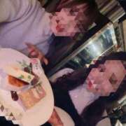 ヒメ日記 2026/01/16 00:57 投稿 ふわり 妖精（ようせい）