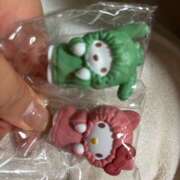 ヒメ日記 2026/01/16 16:34 投稿 ふわり 妖精（ようせい）