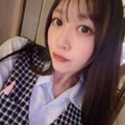 ヒメ日記 2026/01/17 18:18 投稿 ふわり 妖精（ようせい）