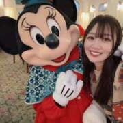 ヒメ日記 2026/01/17 23:36 投稿 ふわり 妖精（ようせい）