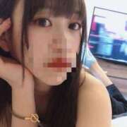 ヒメ日記 2026/01/18 16:01 投稿 ふわり 妖精（ようせい）