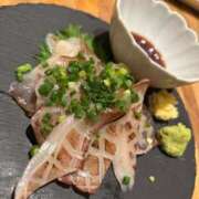 ヒメ日記 2026/01/19 20:05 投稿 ふわり 妖精（ようせい）