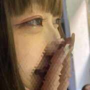 ヒメ日記 2026/01/20 21:45 投稿 ふわり 妖精（ようせい）